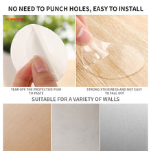 Load image into Gallery viewer, DIY Touch Sensor Hexagonal Light, 10 Pack Honeycomb Modular Quantum Light Hexagonal Wall LED Lamp